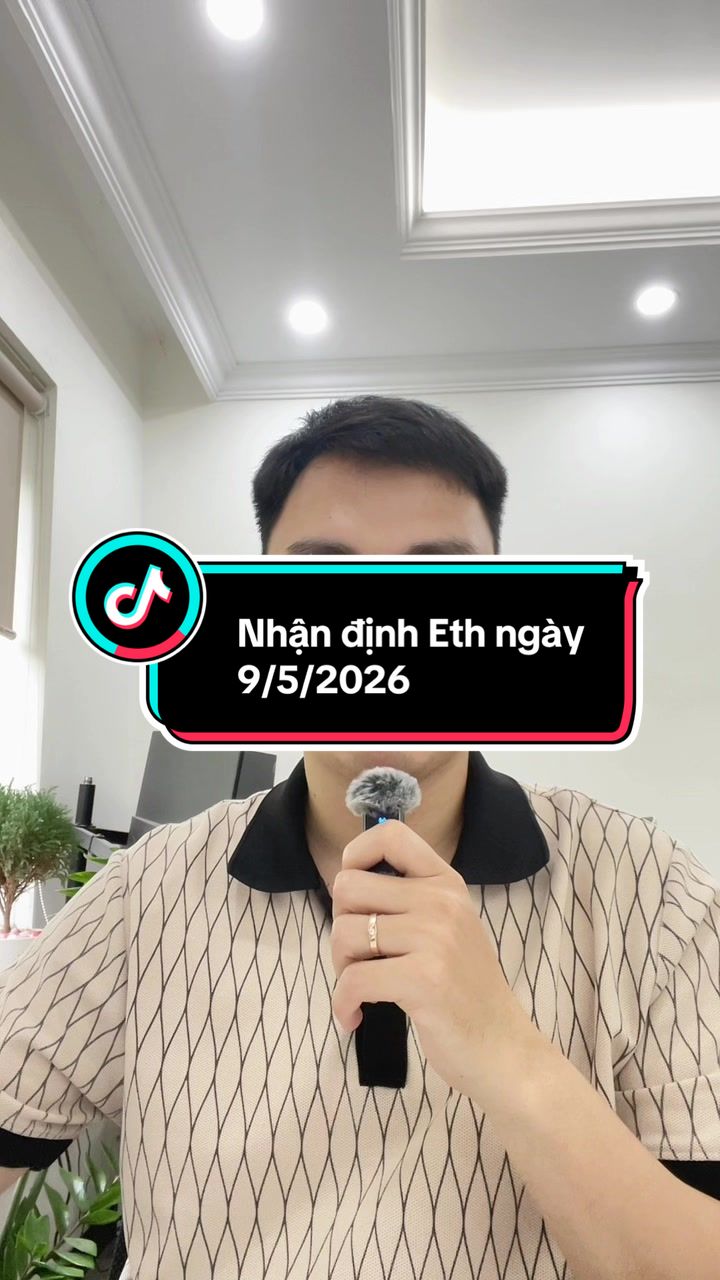 @Ovan Trade