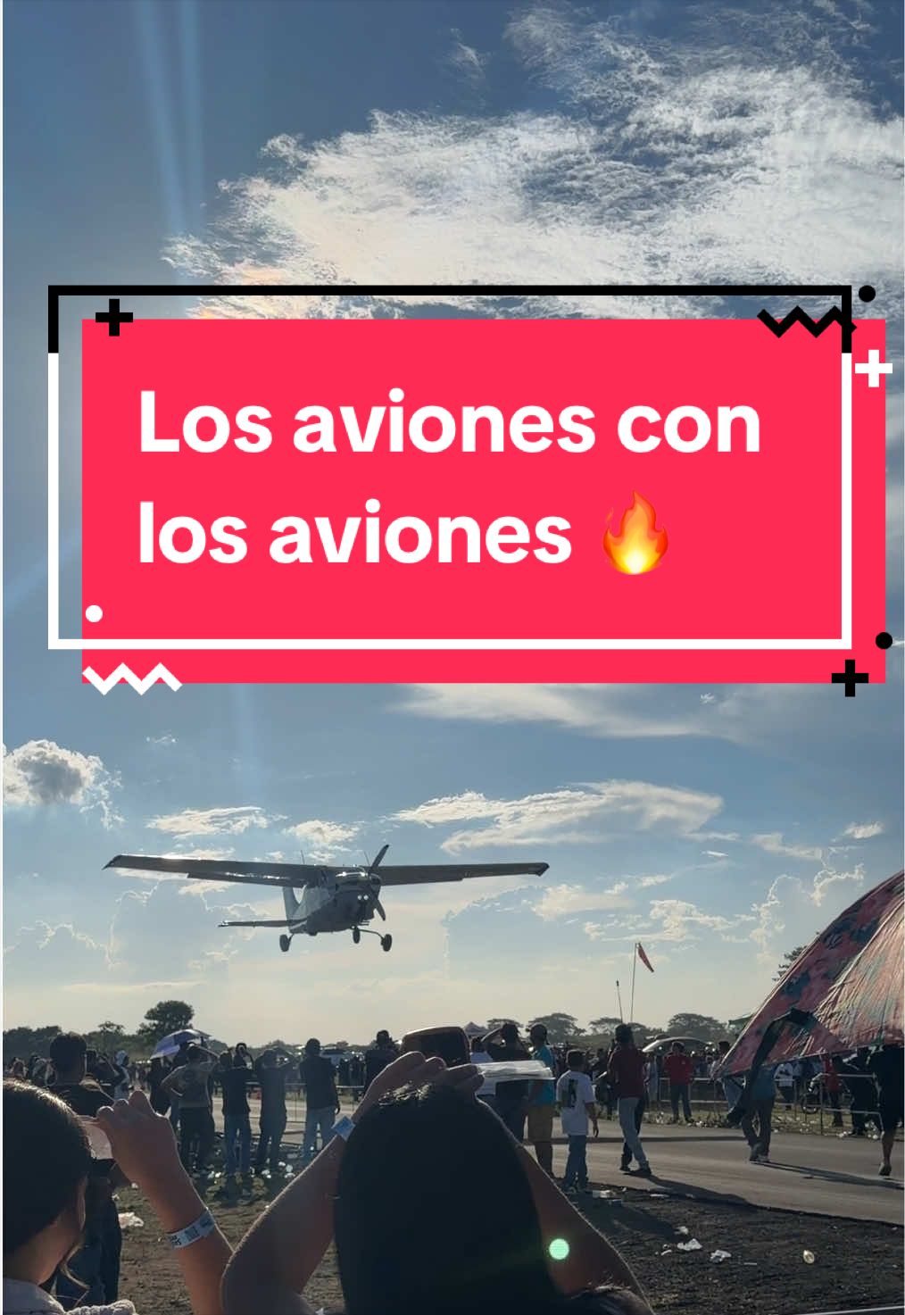 @EL INNOMBRABLE ✅