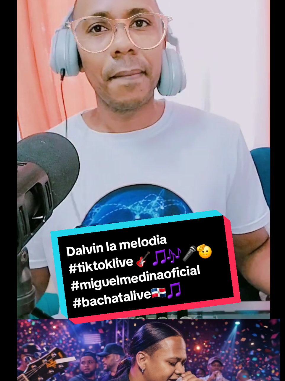 @Miguel Medina oficial