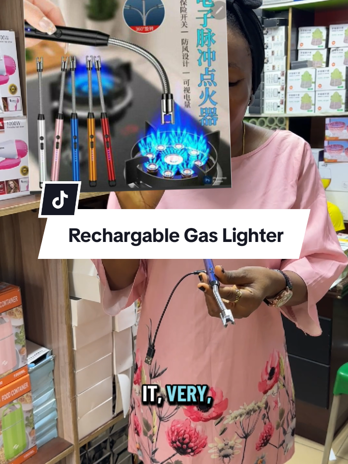 @No.1 Wholesale Plug in Nigeria
