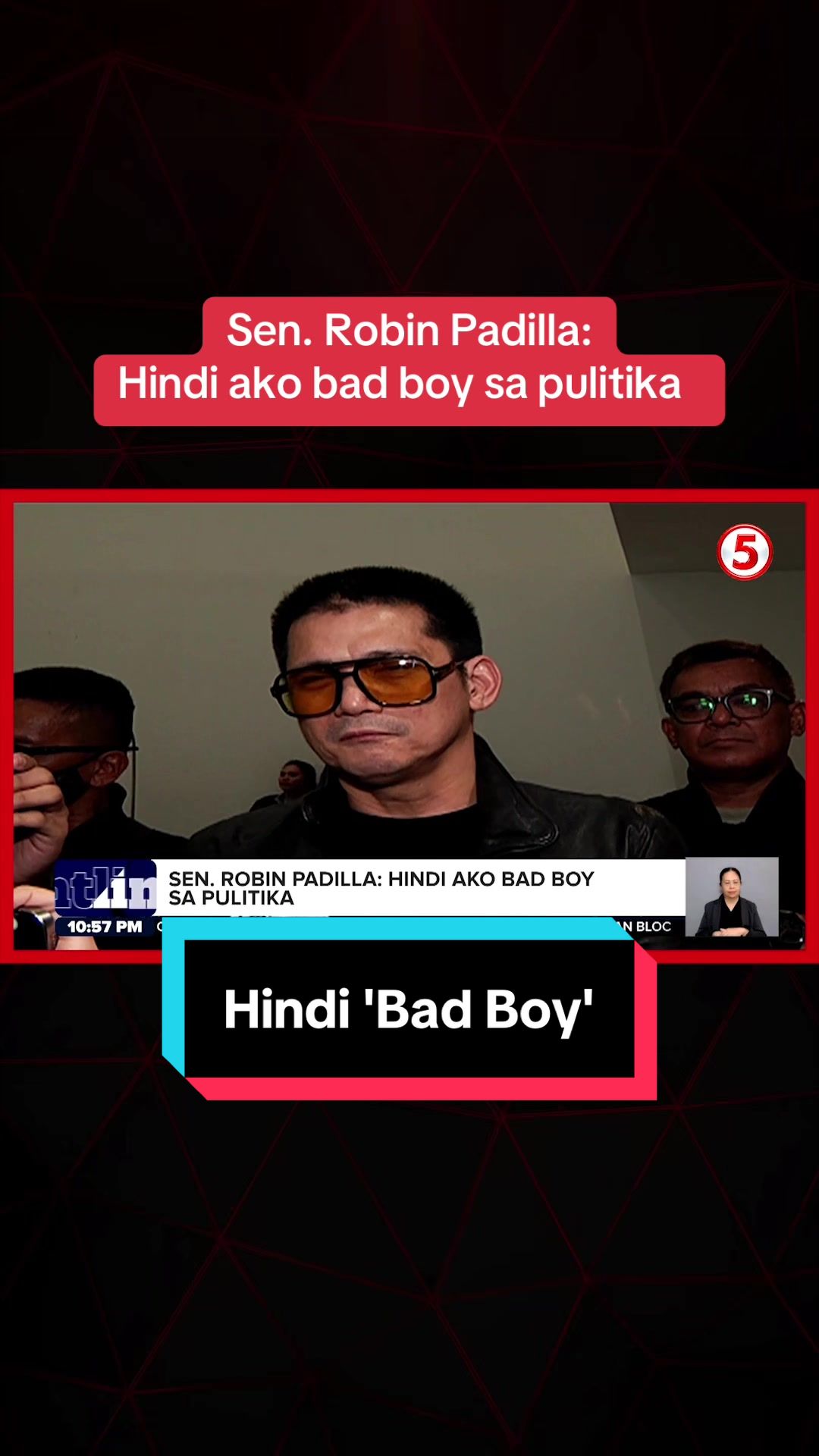 @News5