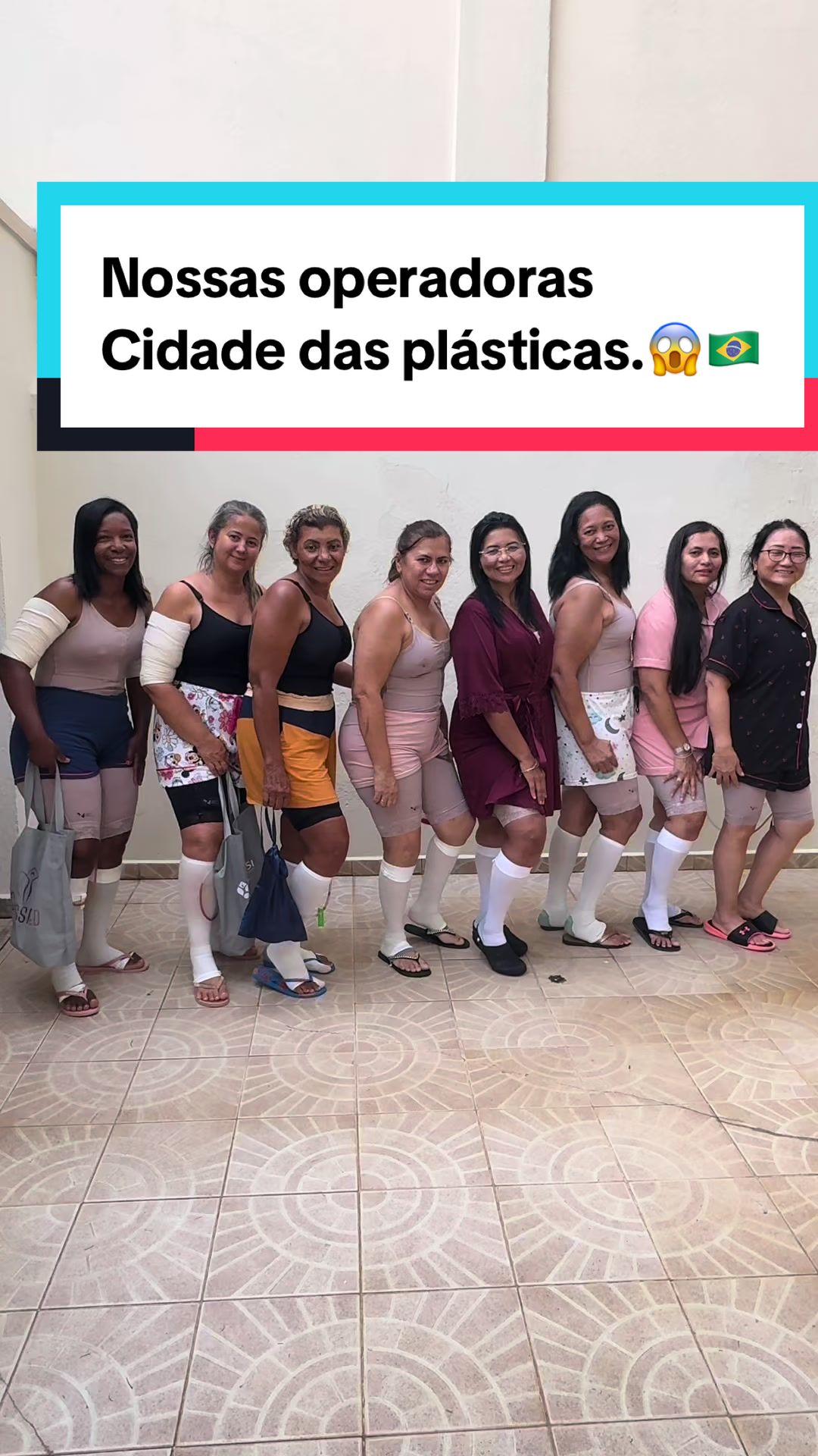 @assessoriaplastica