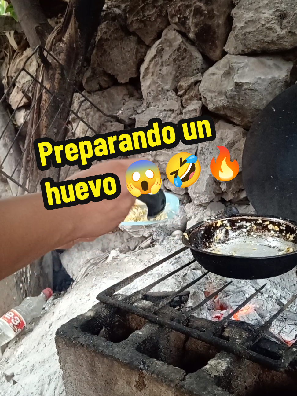 @LUISITO 18