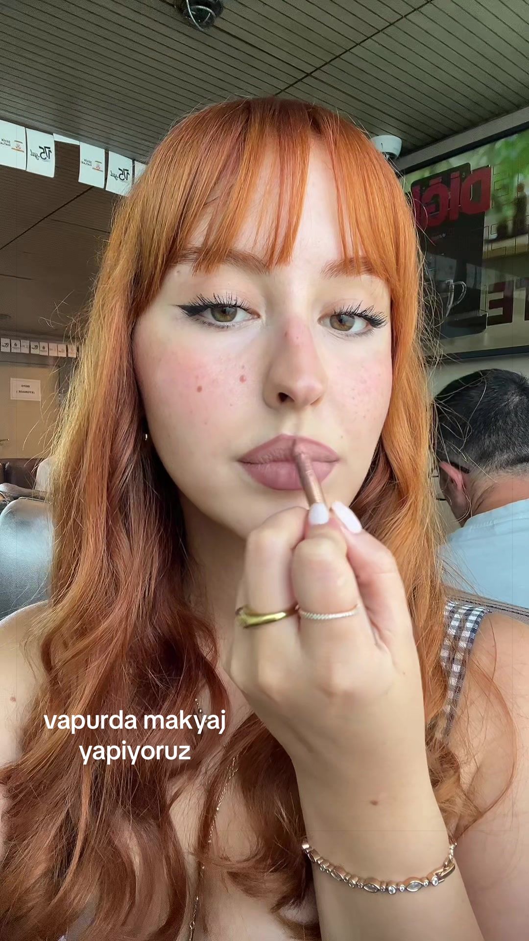 @yelizacaryy