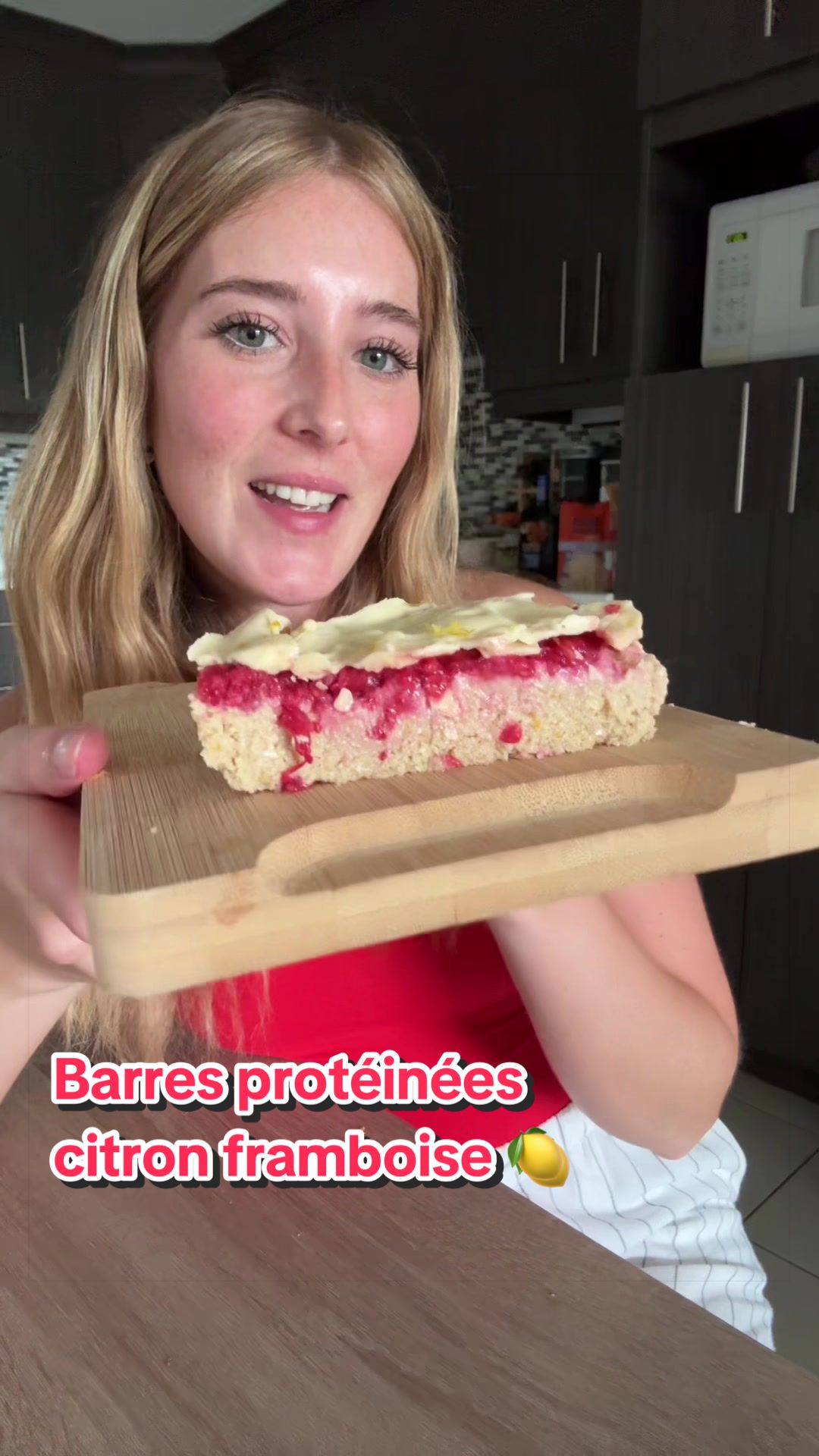 @Laurence nutritionniste