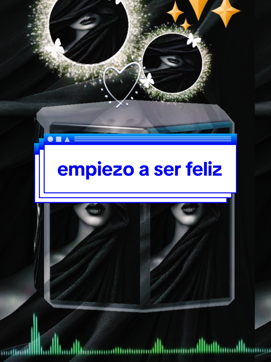 @Yza Ortega