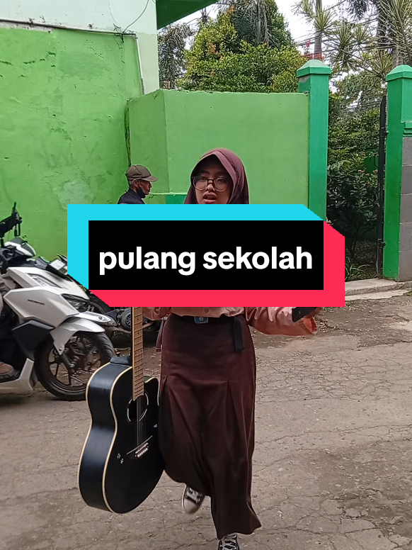 @ikca_mangurai
