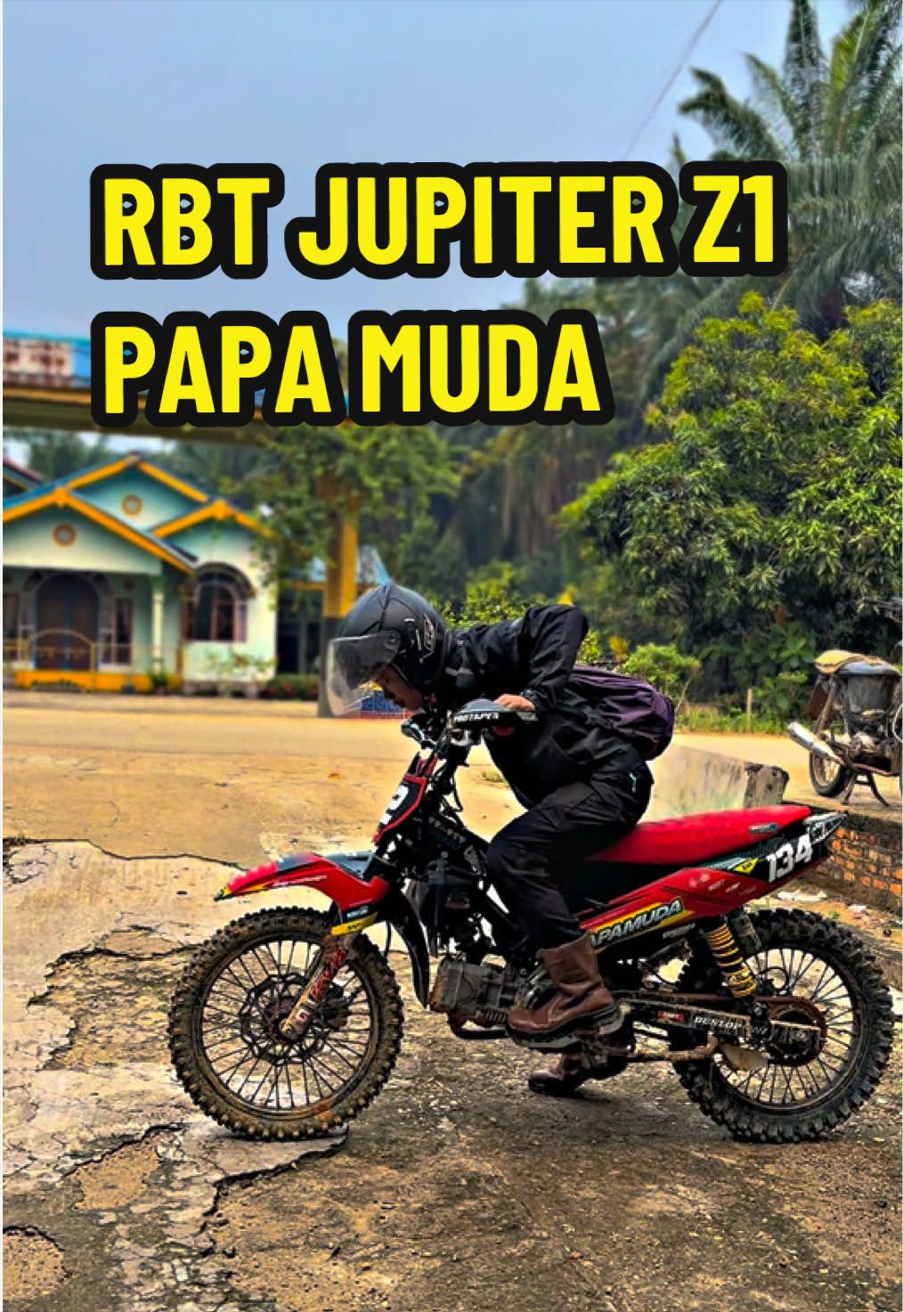 @papamuda