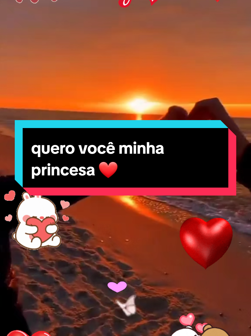 @AMOR 💓H ❤️OFICIAL