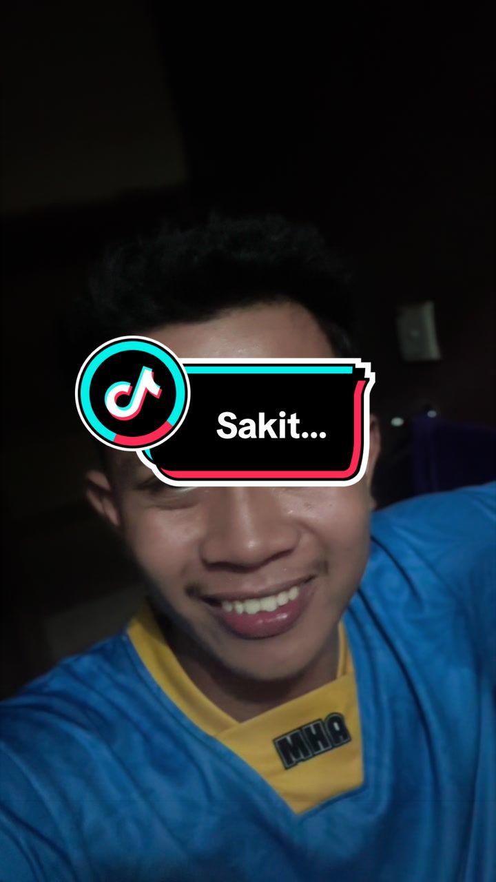 @๐๐๐๐๐๐๐ ๐๐๐๐๐๐๏ธ