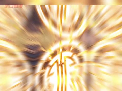 @閃亮哥燕曦之子