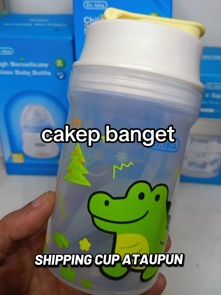 @Animasi Lagu Anak