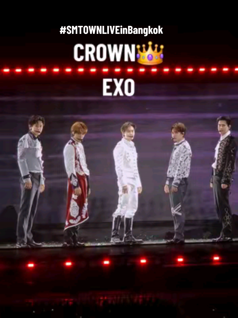 @exolpikpokpak