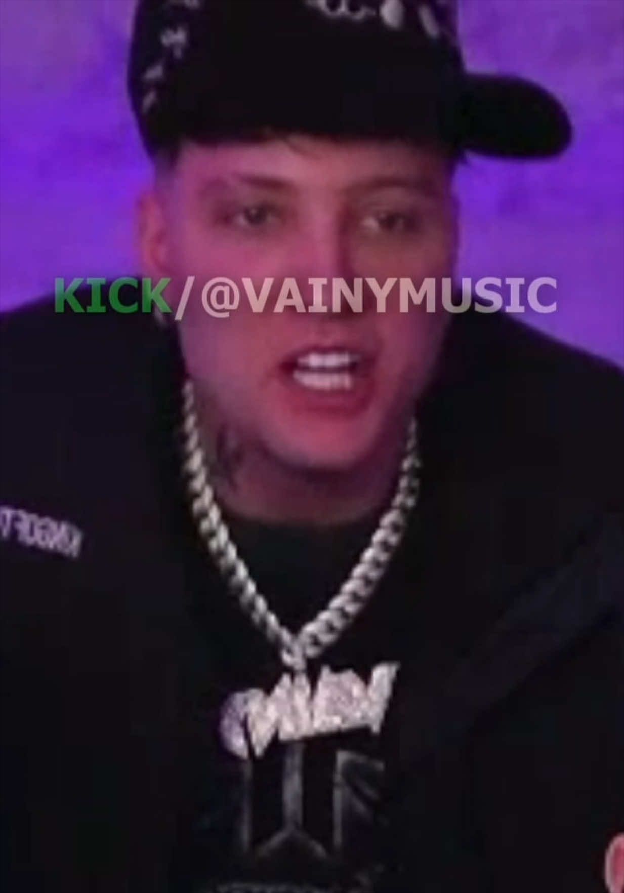 @VAINY