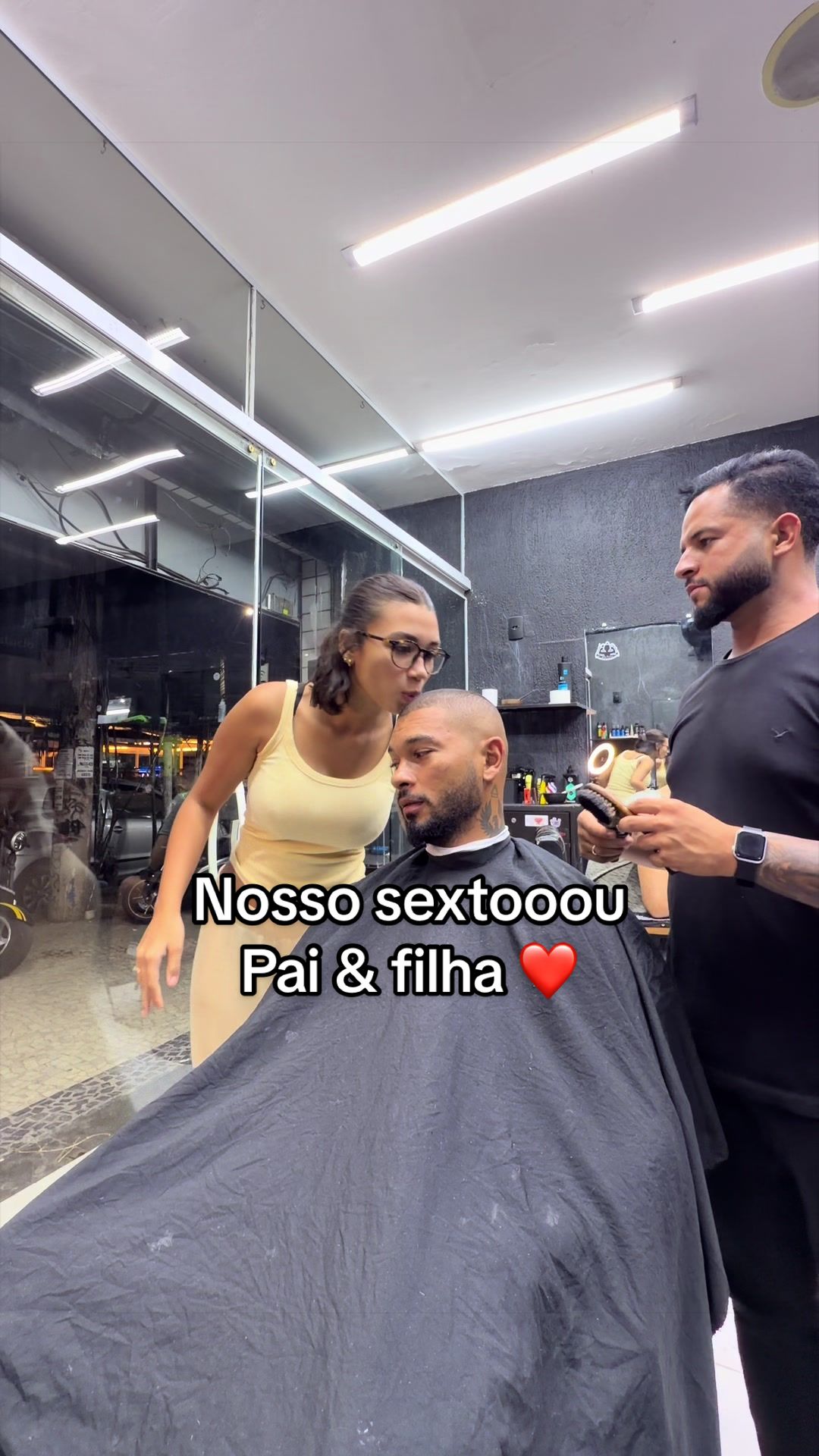 @Bruno Felipe