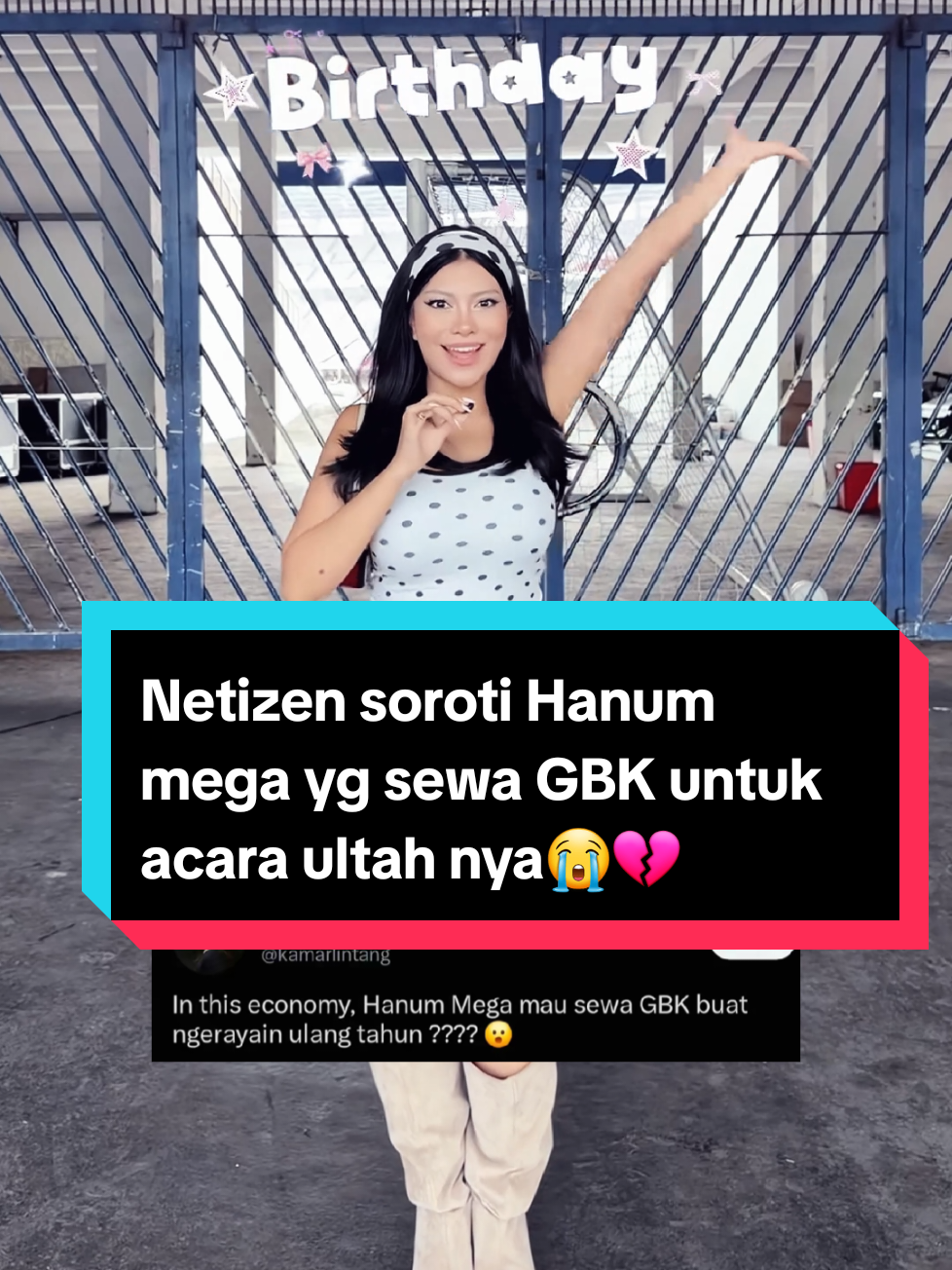 @yohana🧚🏻♀️💞