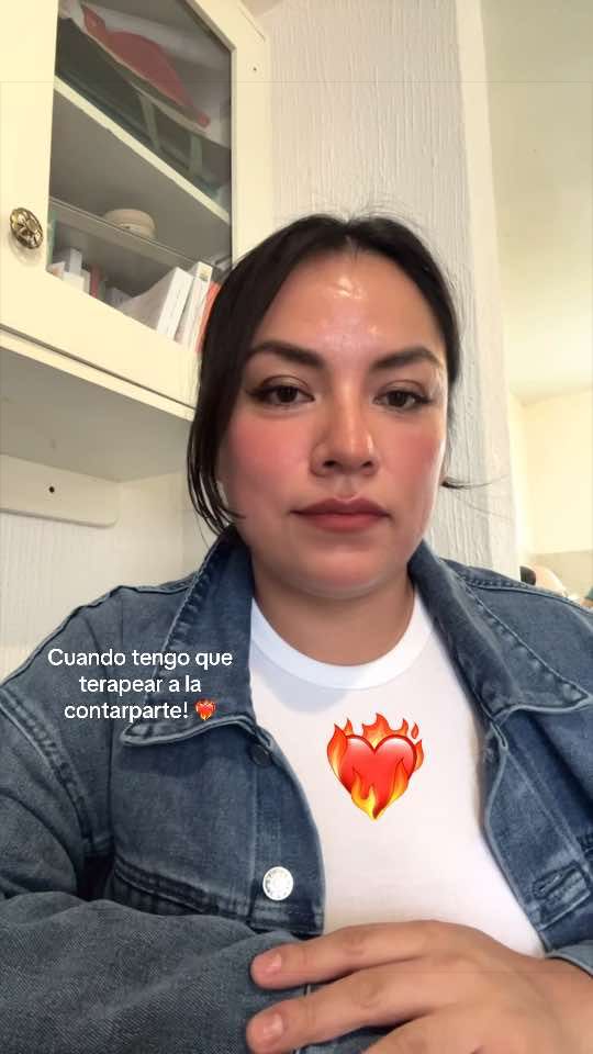 @Alma Gonz&aacute;lez
