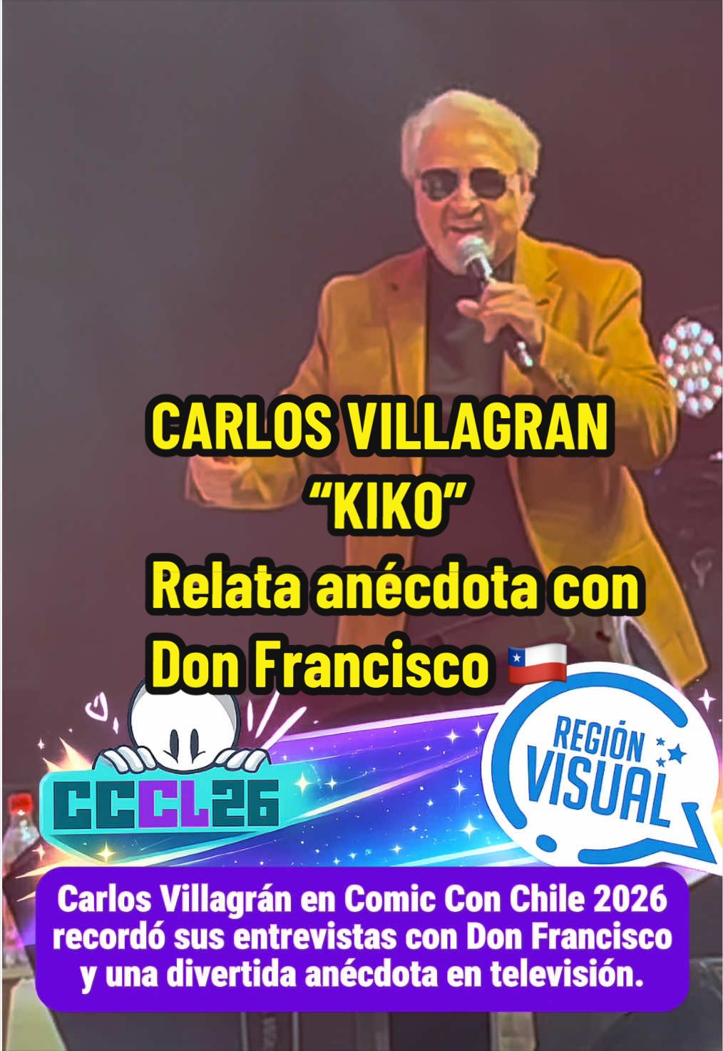 @RegionVisual