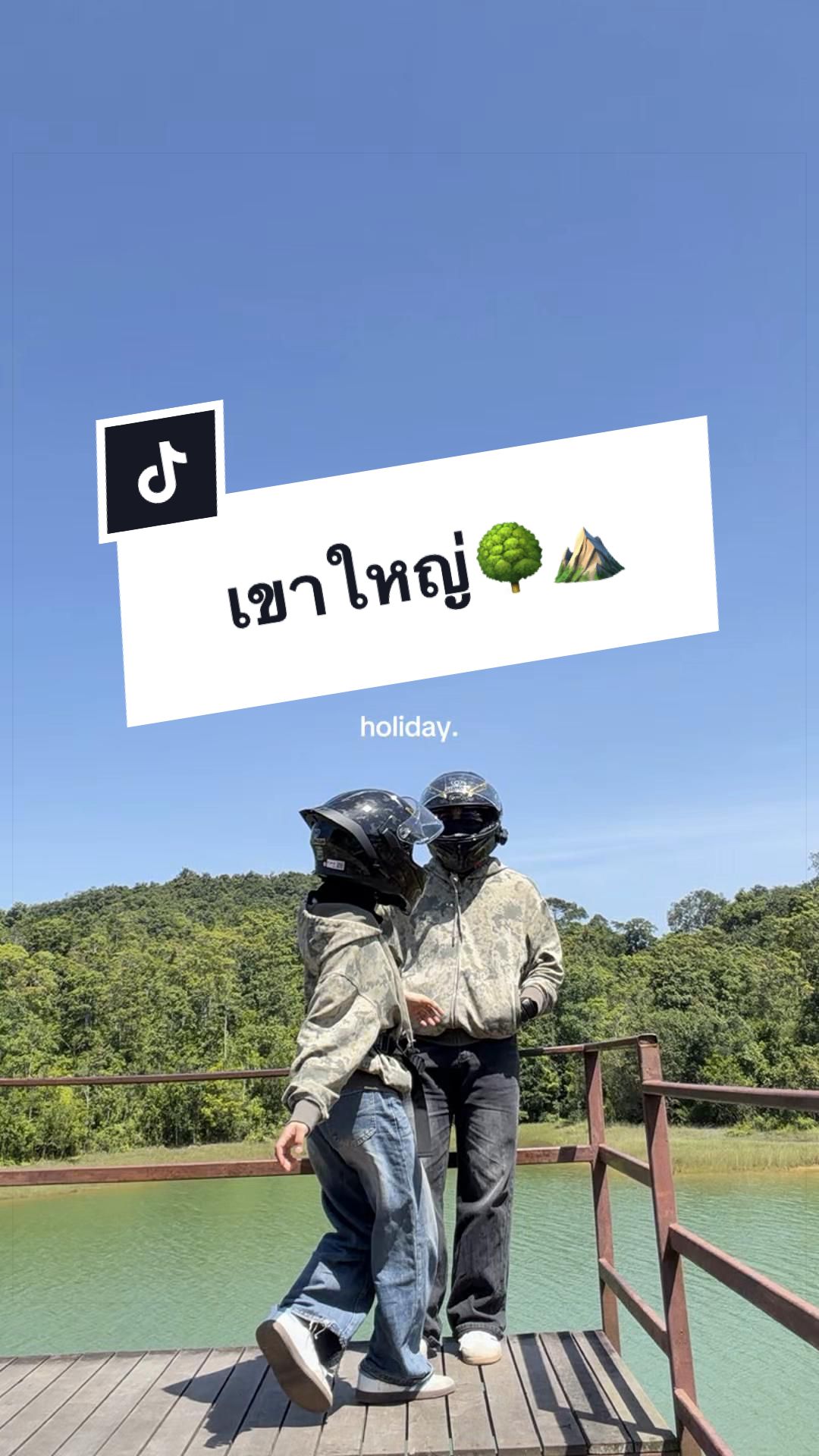 @𝓜 𝓐 𝓣.