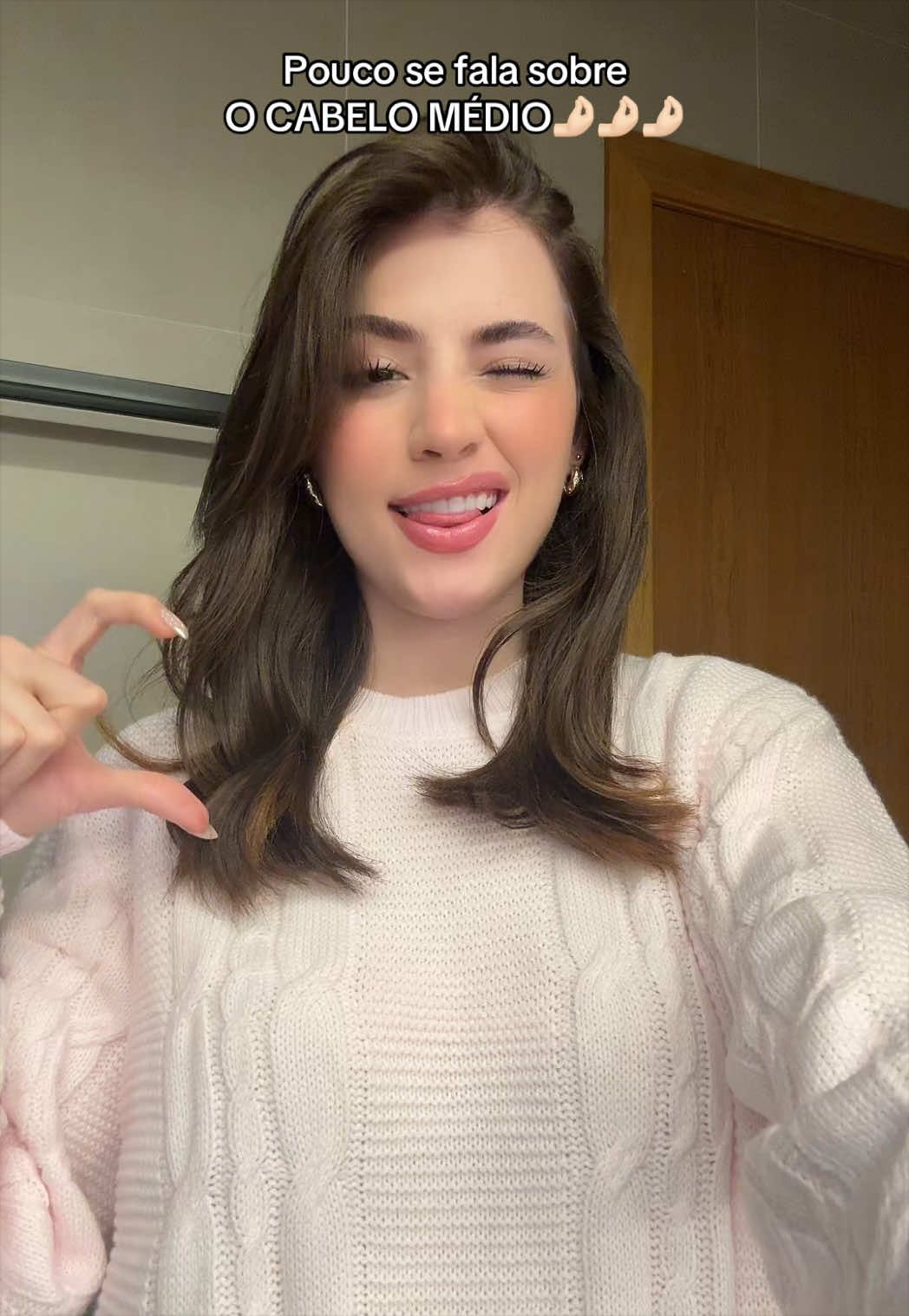@Lara Balieiro💋