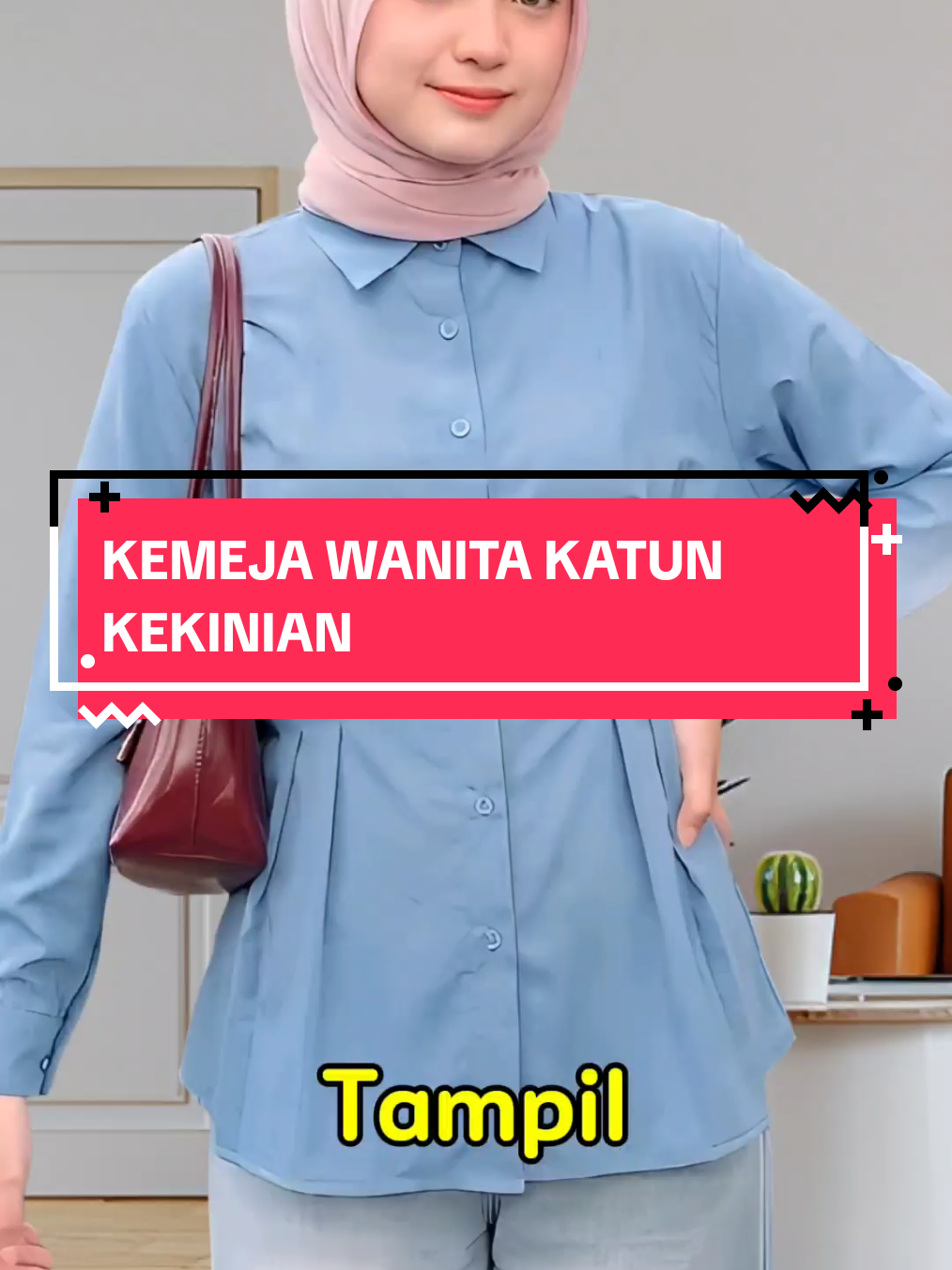 @Aisystore