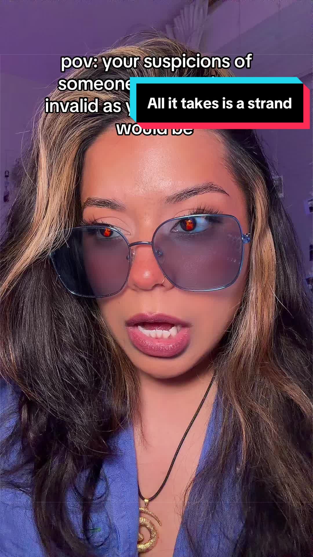 @peachy