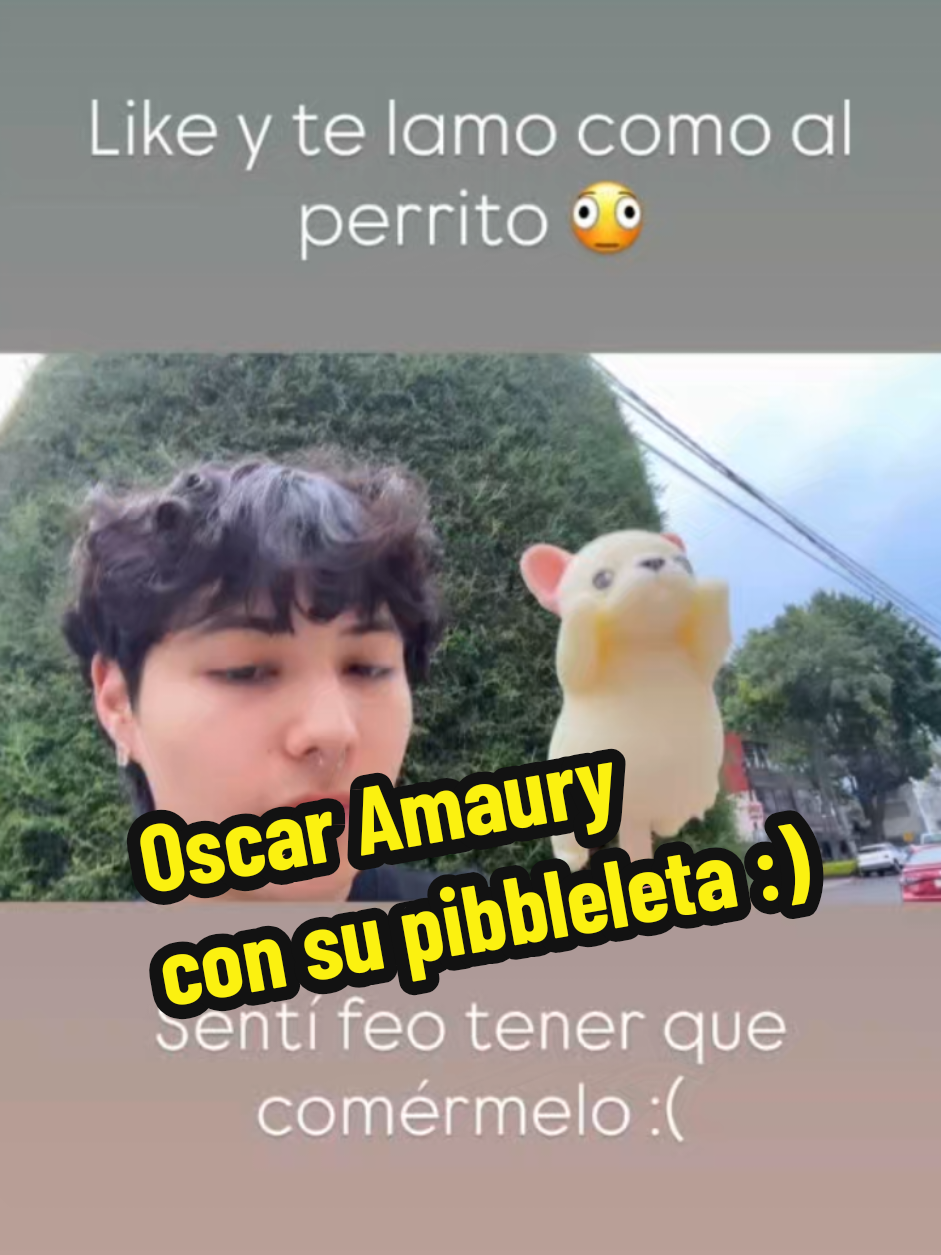 @TernuFood y Teenis Market