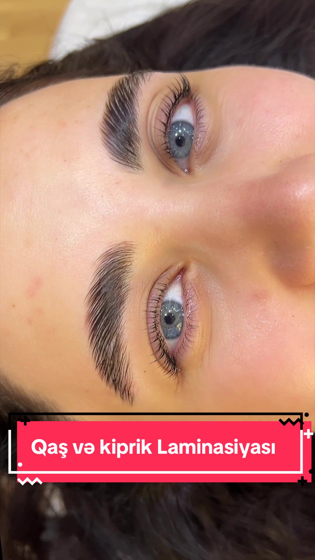 @Microblading/Permanent/Kifa