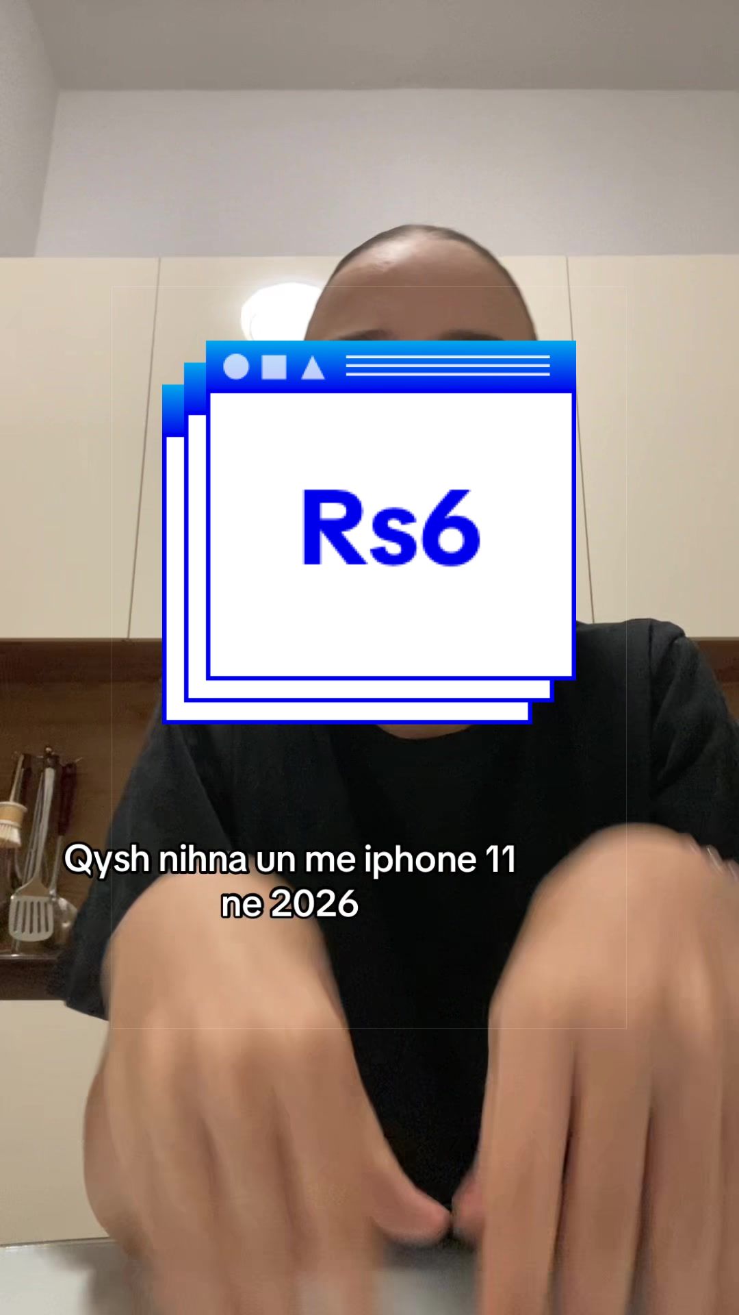 @erzbossi👑