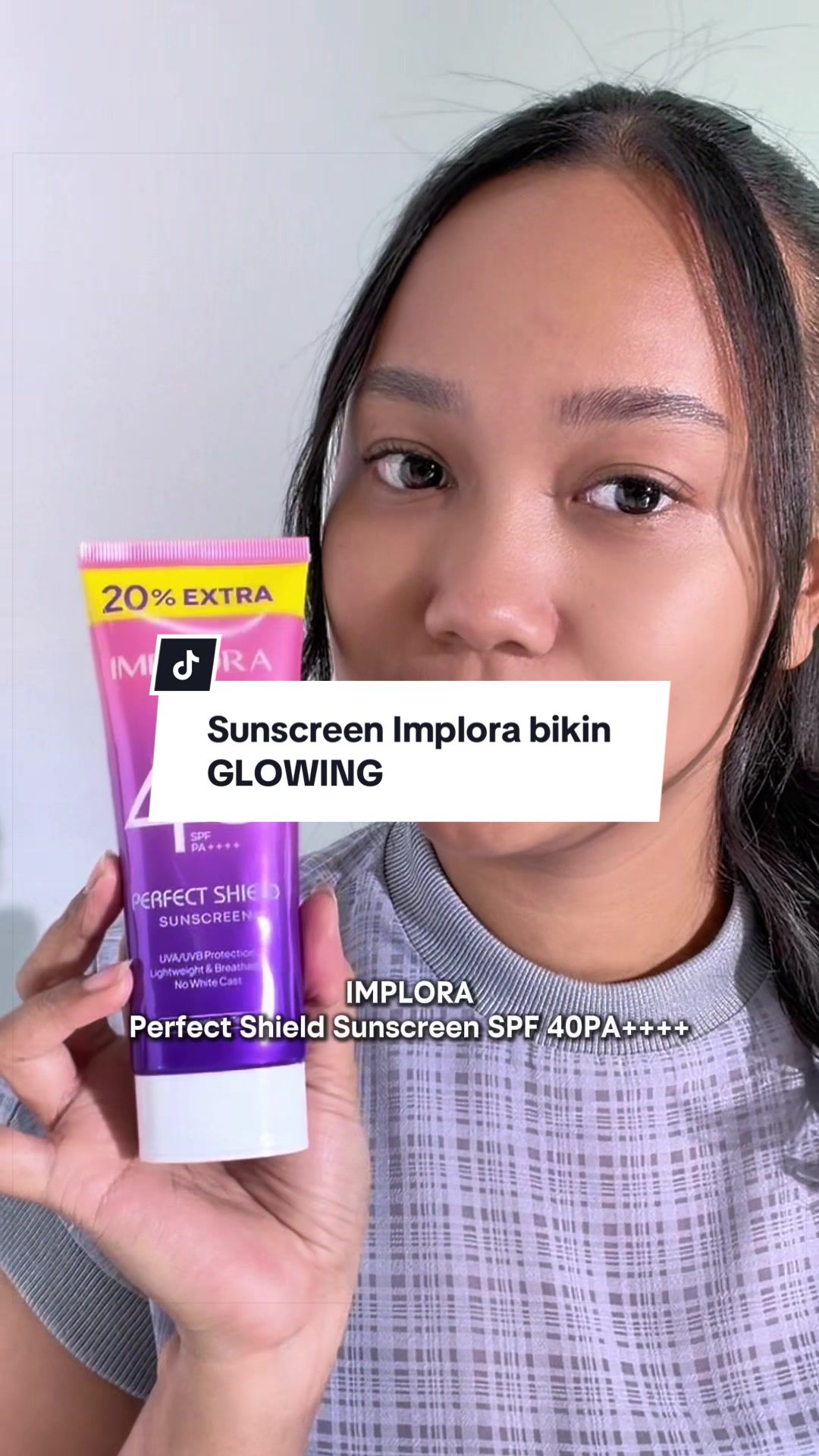 @Implora Cosmetics