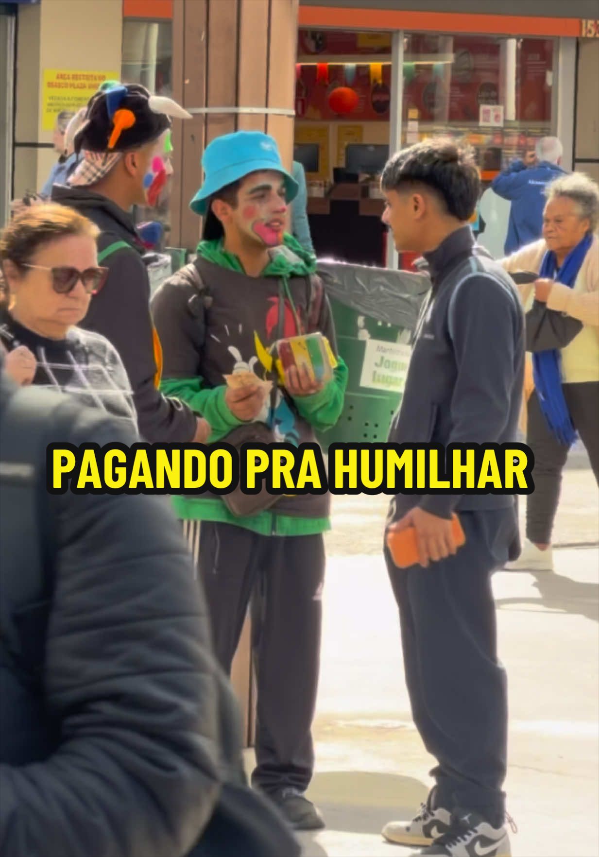 @Gabriel Gomes