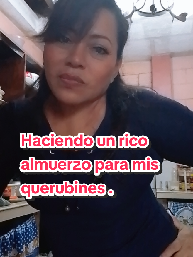 @Silvia 🇪🇨🌺💋