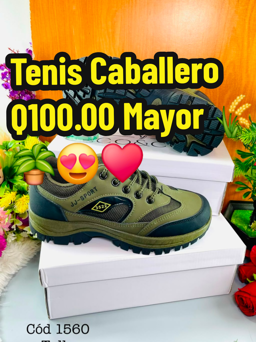@La Moda Zapatos Exclusivos Gt
