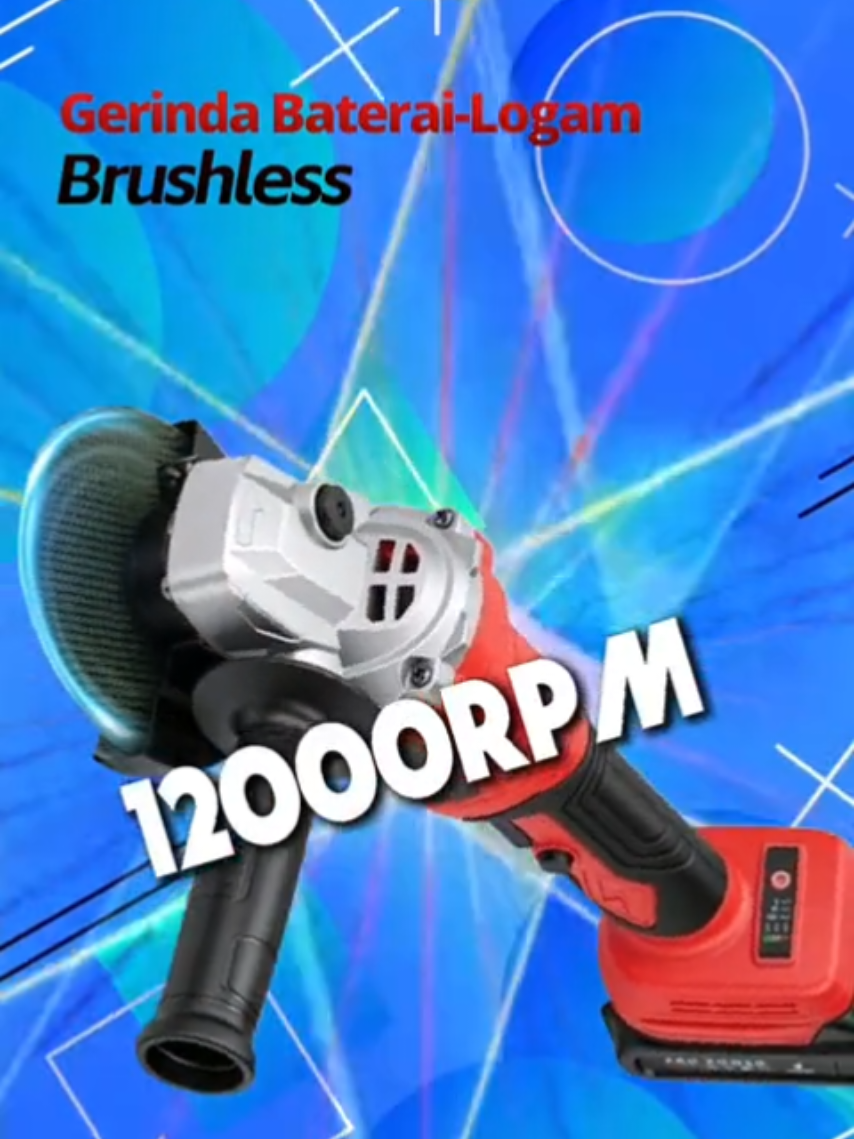 @MrPutraShop