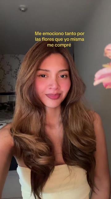 @nayelynurymar