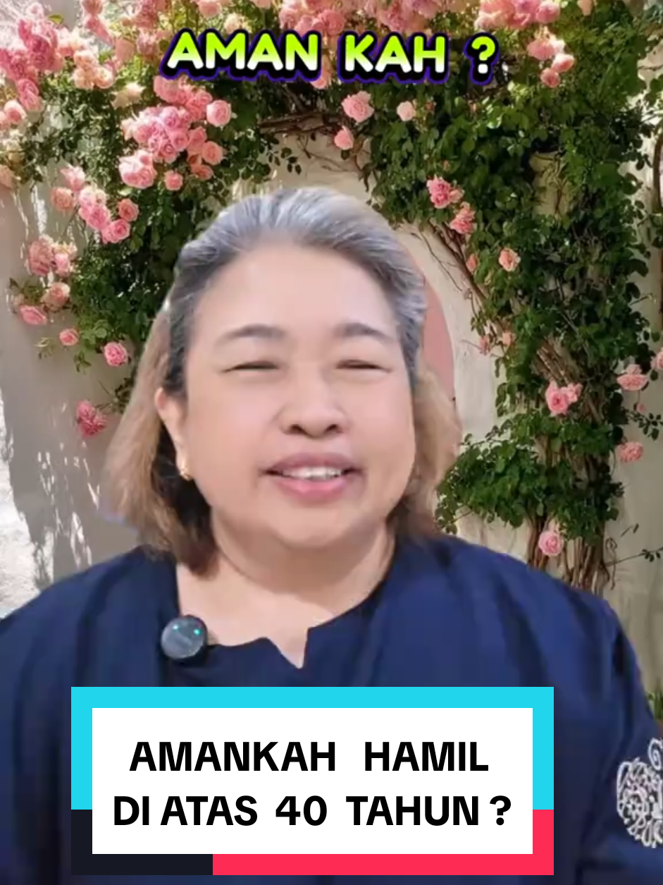 @dr. Yelly Yuliati SpOG