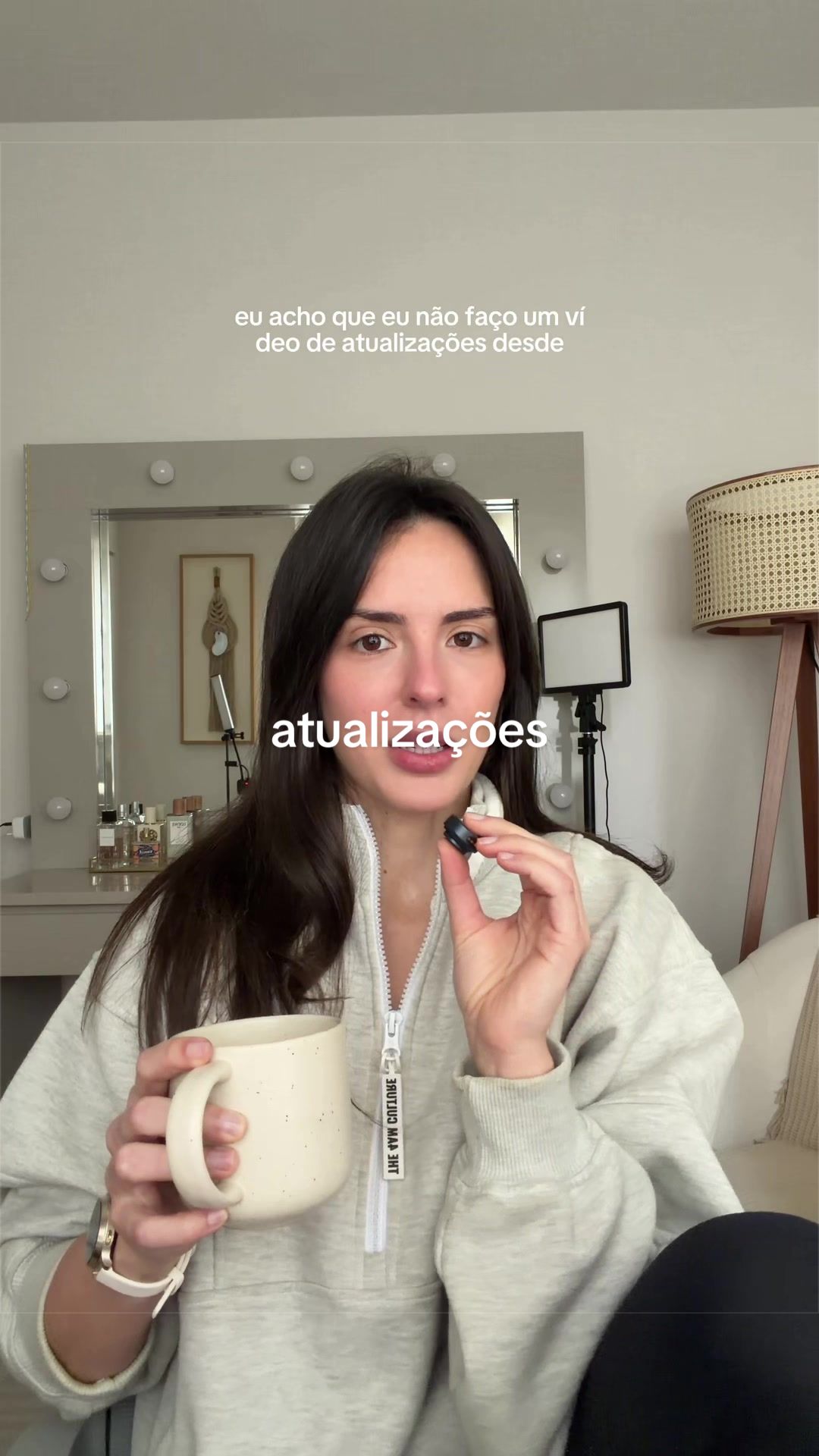 @Giulia