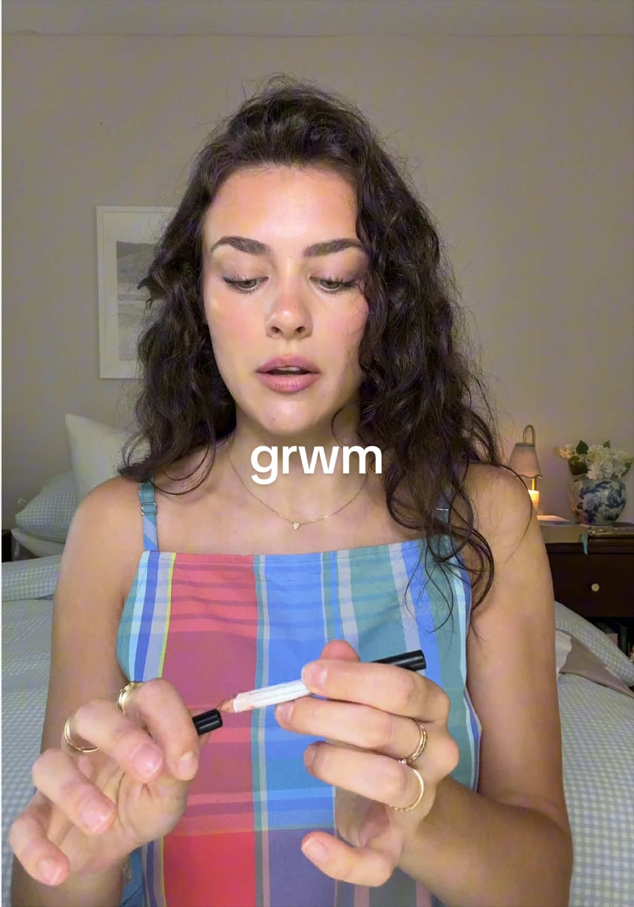 @olivia branco