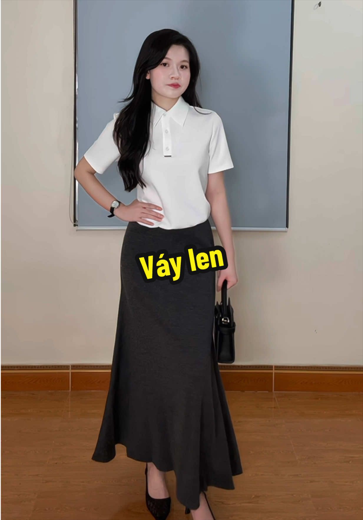 @Hằng t&uacute;n 👻