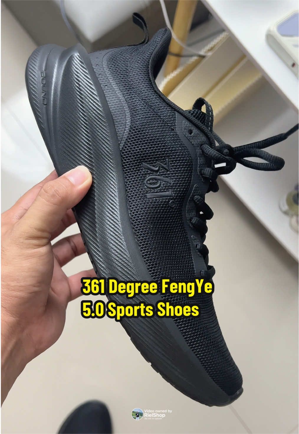 @RielShop
