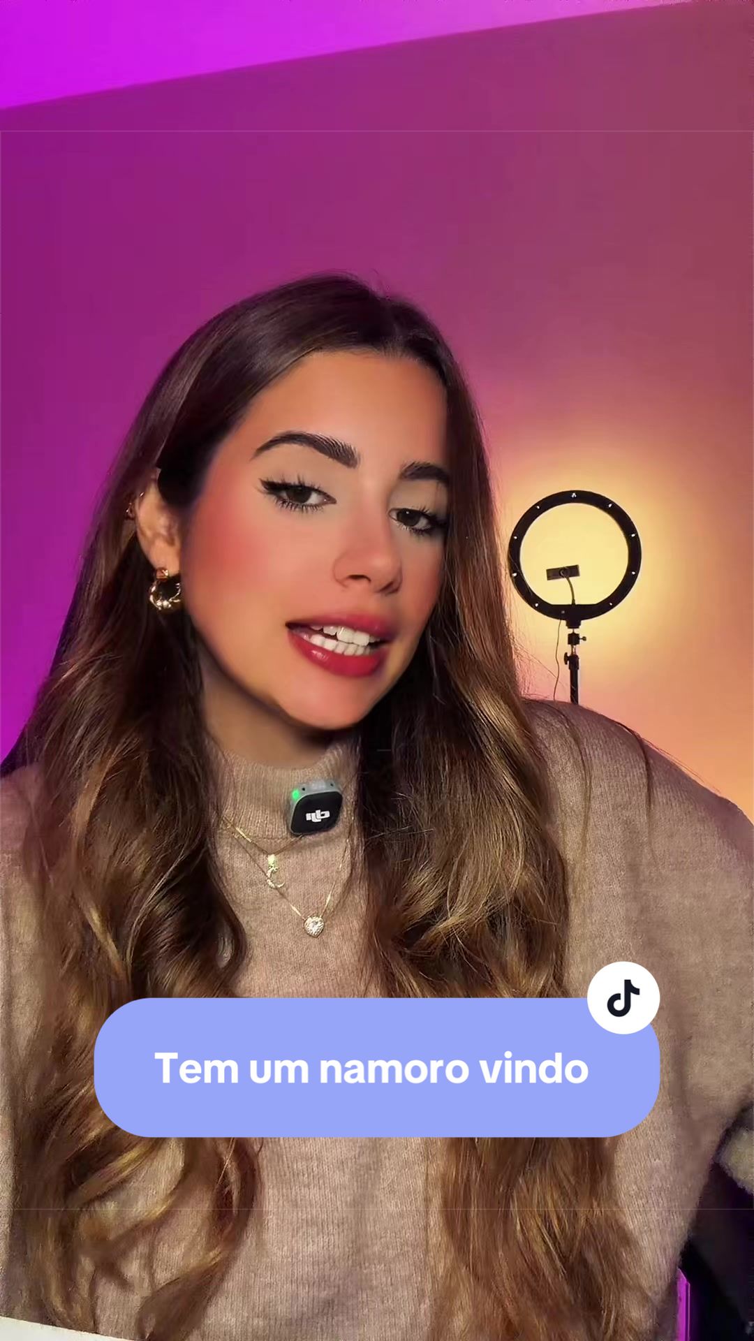 @✨ Laura • Tarot