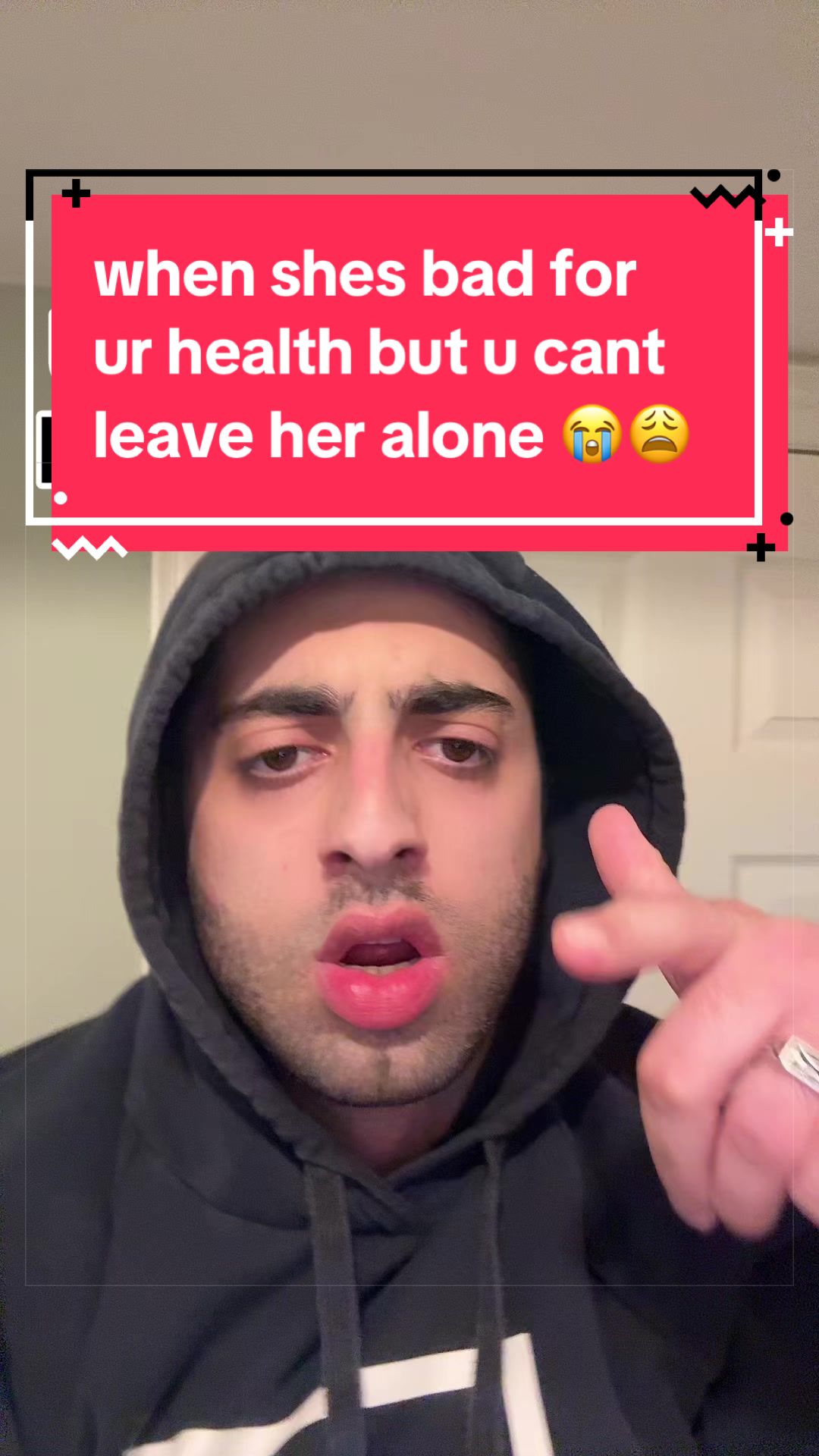 @47Smoke