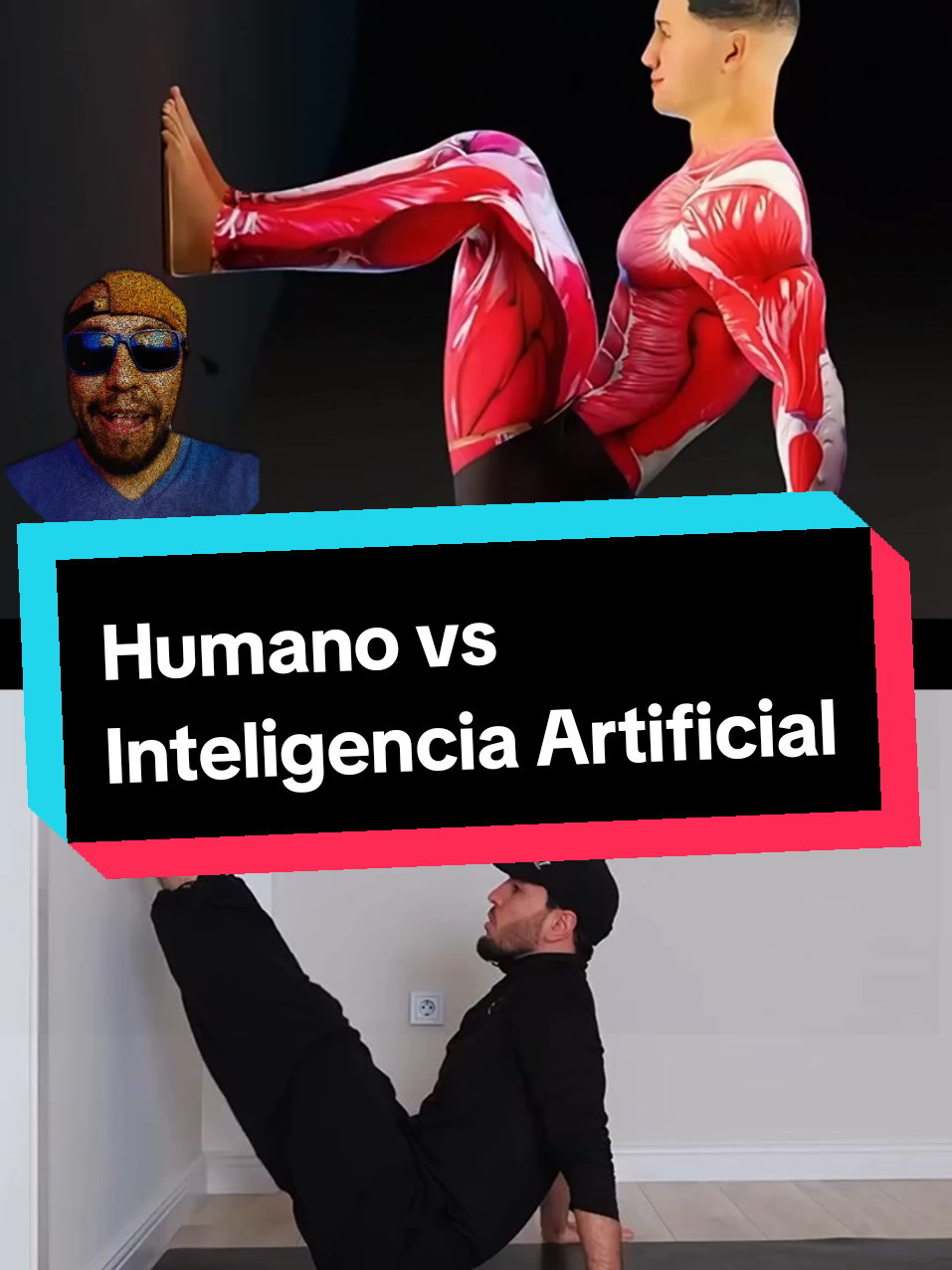 @PODER NATIVO