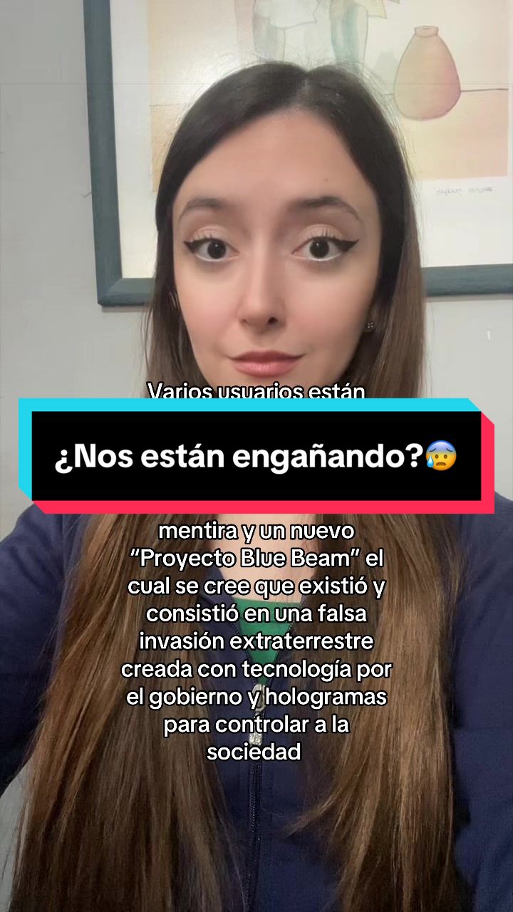@Julieta Iacono