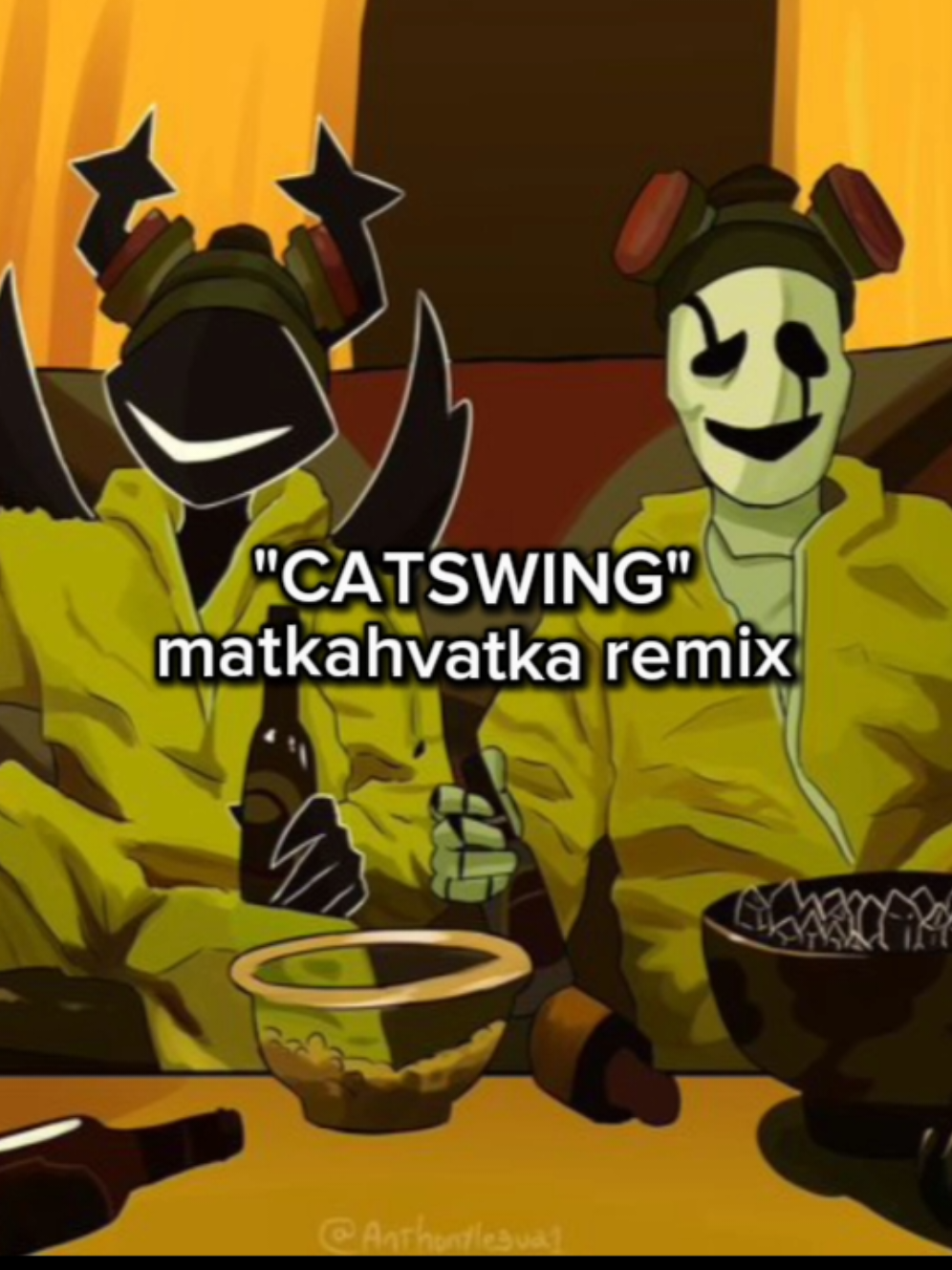 @THRMLSTN