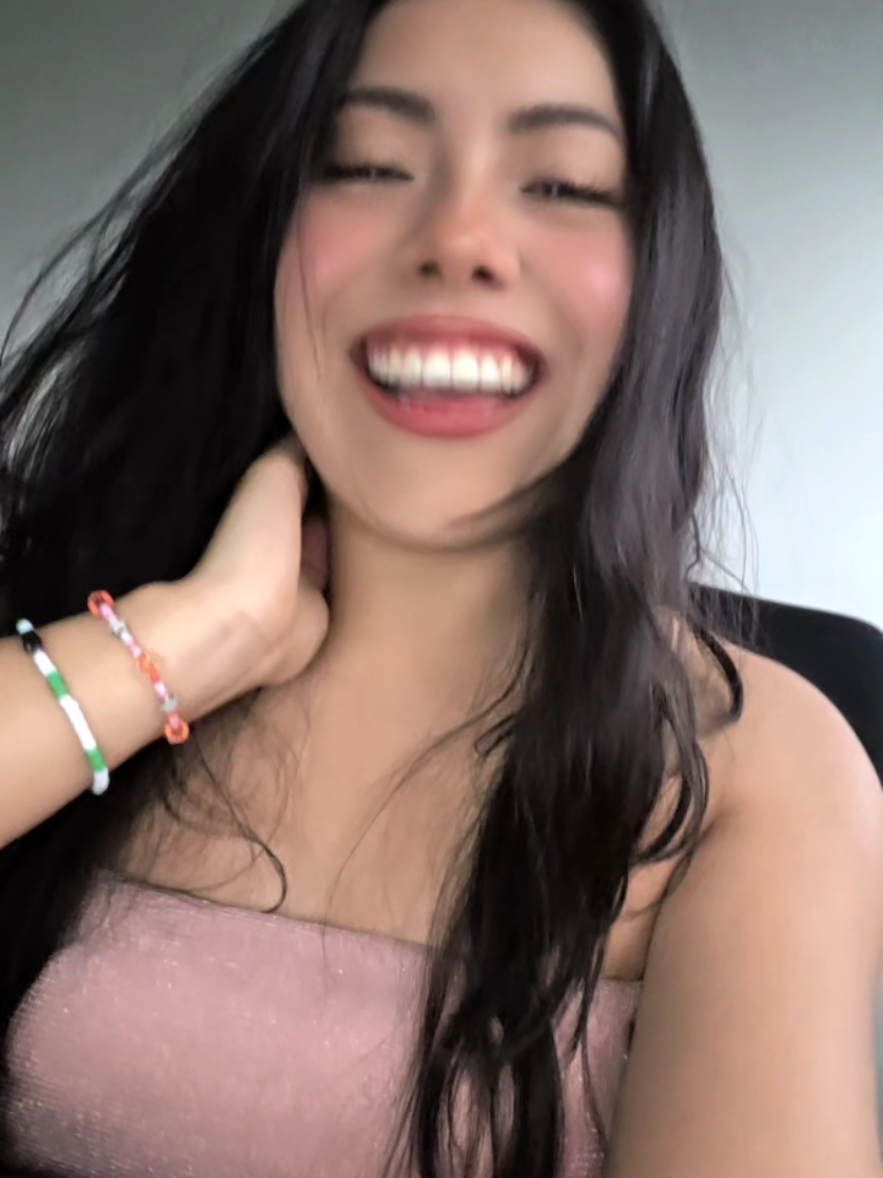 @Lau RM