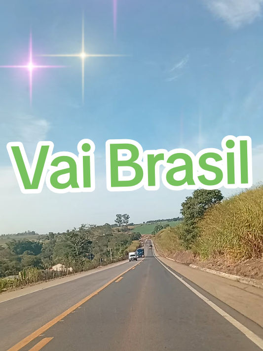 @Kássio Brito