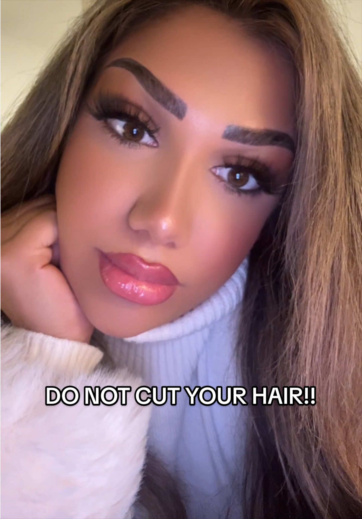 @zadehbeauty