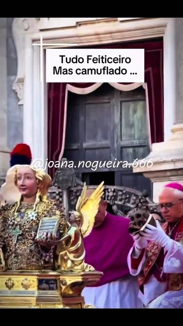 @𝐗𝐎𝐆𝐔𝐌