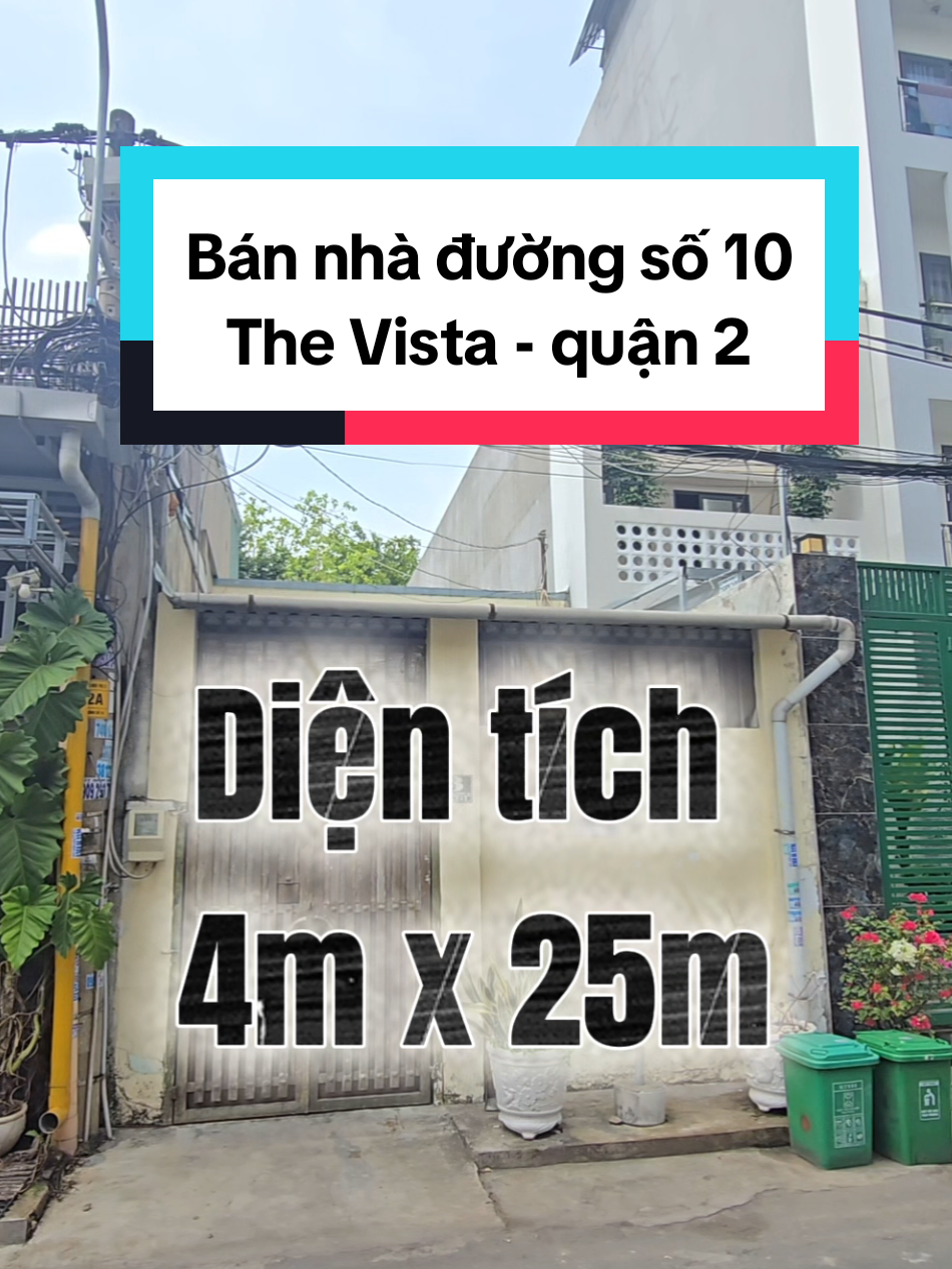 @Đức Nh&agrave; Ngon Quận 2